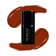 Semilac Lakier hybrydowy 943 Too Hot 7 ml